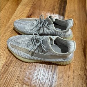 adidas Yeezy Sneakers